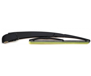 WRQ0270 MAGNETI MARELLI 